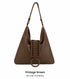 Santana Bombay - Single Tone