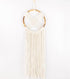 Kintamani Handmade Bamboo Dreamcatcher