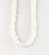 GILI Puka Shell Necklace