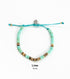 coconut wood bracelet