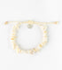 Canggu Puka Shell Surfer Bracelet