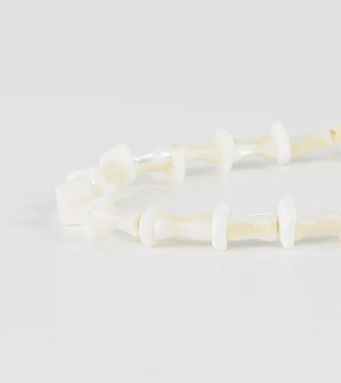 PUKA SHELL SURFER BRACELET