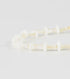 PUKA SHELL SURFER BRACELET