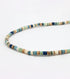 MAUNA KEA BEADED NECKLACE