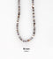 Shell Beads Necklace