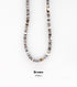 Shell Beads Necklace