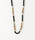 Nias Surf Bead Necklace