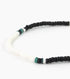Marley Surf Bead Necklace