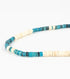 Shells Necklace