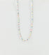 CANDIDASA NECKLACE MULTI