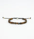 Tigereye Bracelet
