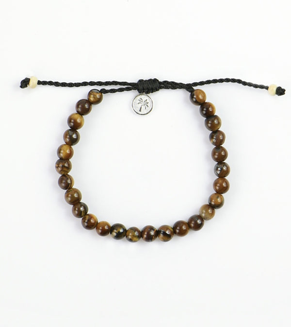 Tigereye Bracelet