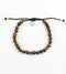 Tigereye Bracelet