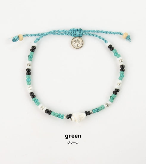 island bracelet