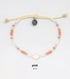 island bracelet