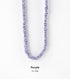 GILI Puka Shell Necklace