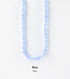 GILI Puka Shell Necklace