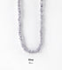 GILI Puka Shell Necklace