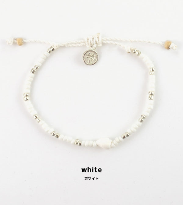 island bracelet