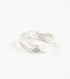 Feather Ring