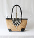 Cosmic Kenya Rattan bag
