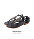 Sumba Diamond Flat