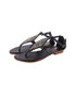 Sumba Diamond Flat