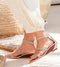 Sumba Lina Mini Wedge