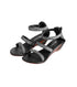 Sumba Lina Mini Wedge