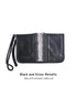 Santana Laura Wallet