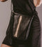 Santana Mini Putri Crossbody