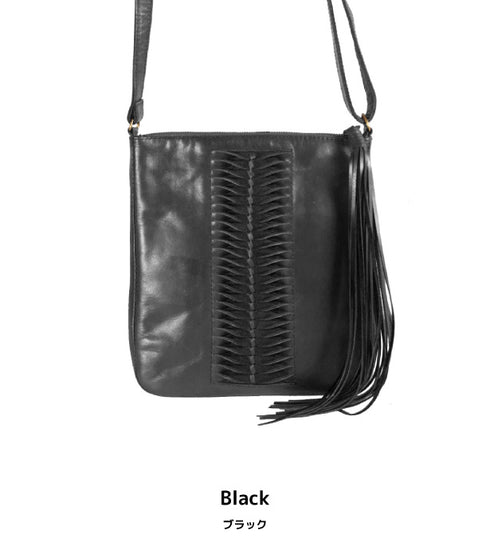 Santana Mini Putri Crossbody