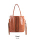 Santana Putri Shoulder Bag