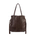 Santana Putri Shoulder Bag
