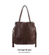 Santana Putri Shoulder Bag