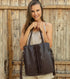 Santana Putri Shoulder Bag