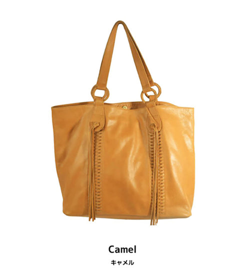 Sayang Sandra Tote