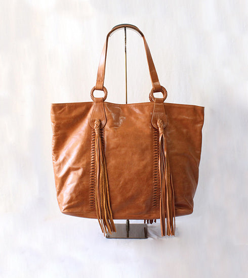 Sayang Sandra Tote