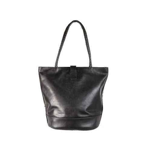 Siren Tote