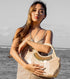 Santana Cleo Tote