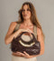 Santana Cleo Tote