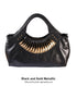 Santana Cleo Tote