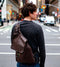 Sayang Dylan Backpack