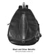 Santana Oval Backpack