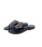 Sumba Medallion Sandal