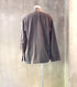 Linen Bamboo SET-UP Jacket