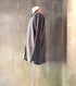 Linen Bamboo SET-UP Jacket