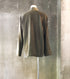 Linen Bamboo SET-UP Jacket