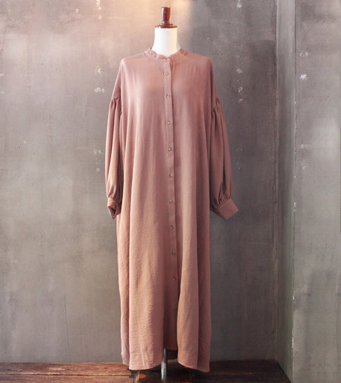 Daily cardigan - original