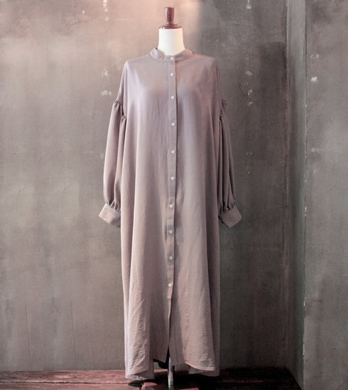 Daily cardigan - original